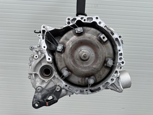 Automatikgetriebe peugeot 208 - peugeot,