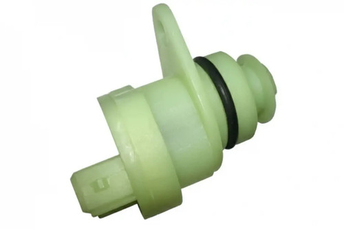 Drehzahlsensor