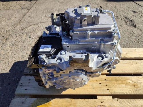 Peugeot 308 iii getriebe - iii,