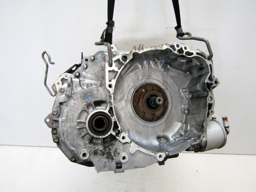 2222wv automatikgetriebe - 2222wv,