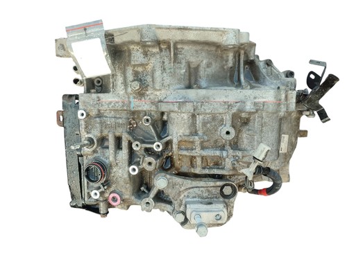 Automatikgetriebe peugeot 308 - peugeot,