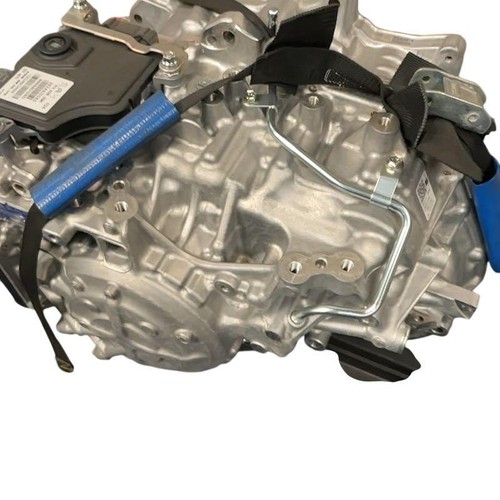 Automatikgetriebe atn8 - automatikgetriebe,