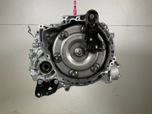 Automatikgetriebe peugeot 208 - peugeot,
