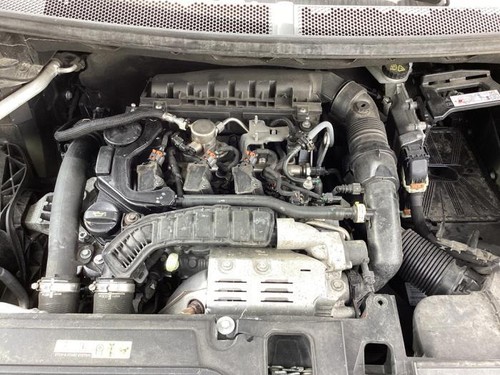Automatikgetriebe peugeot 5008 - automatikgetriebe,