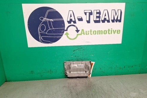 Steuergerät automatikgetriebe - steuergerät,