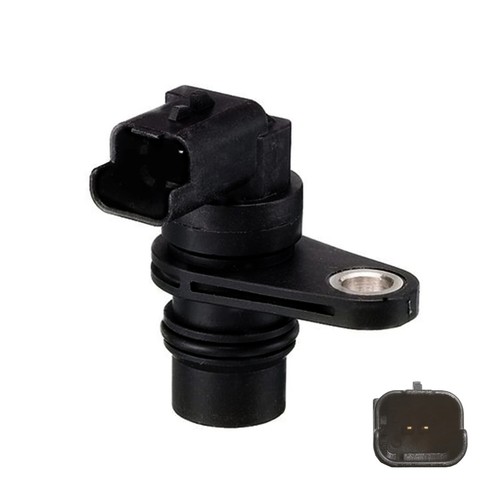 Drehzahlsensor