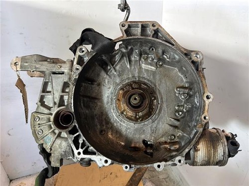 20gg09 automatikgetriebe - ,