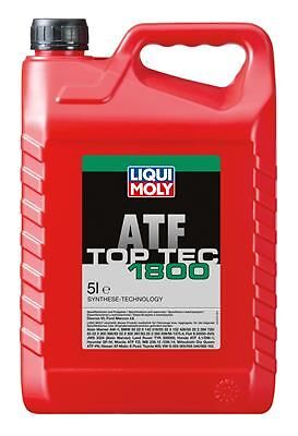 Liqui moly top - liqui,