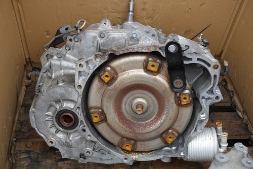 Getriebe automatik 20gy03 rhh - automatik,