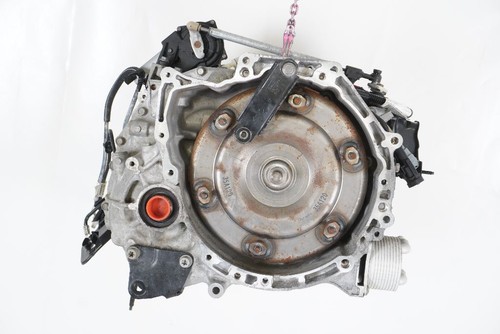 Automatikgetriebe peugeot - automatikgetriebe,