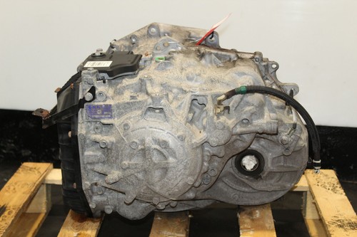Awf8g45 automatikgetriebe - awf8g45,