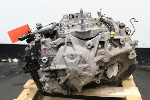 71sc automatikgetriebe - tf-71sc,