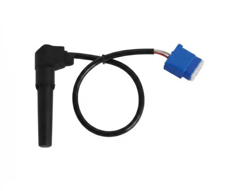 Drehzahlsensor