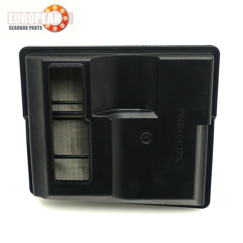 Af40 tf80sc filter - tf80sc,