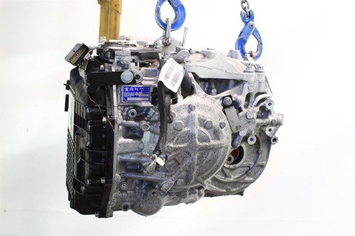 Automatikgetriebe peugeot - automatikgetriebe,