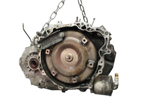 Getriebe automatikgetriebe - getriebe,