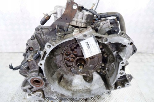 Automatikgetriebe peugeot 407 - peugeot,
