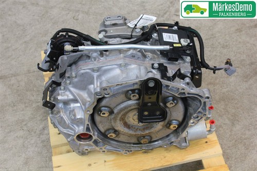 Automatikgetriebe 9810375780 - automatikgetriebe,