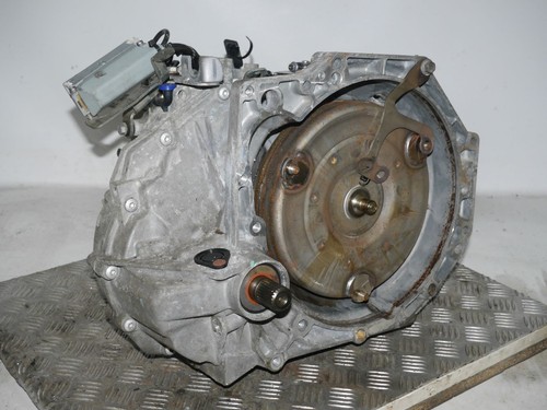 Getriebe 20ts28 - getriebe,