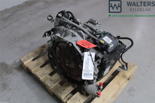 Automatikgetriebe 1637848180 - automatikgetriebe,