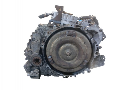 Automatikgetriebe peugeot 407 - automatikgetriebe,