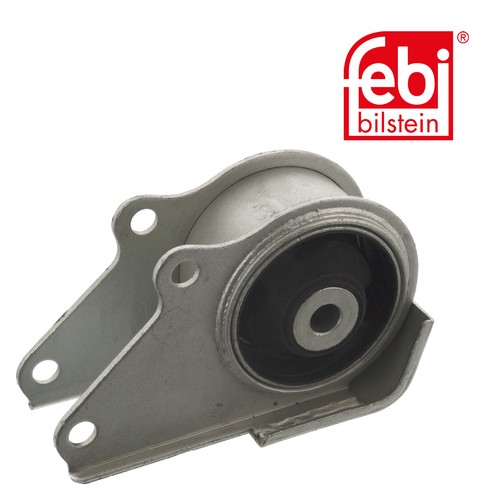 Febi bilstein lagerung - bilstein,