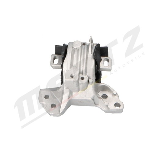 Mertz s5323 lagerung - mertz,