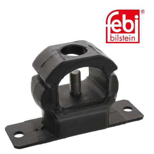 Febi bilstein lagerung - febi,