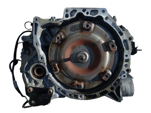 Automatikgetriebe peugeot 308 - automatikgetriebe,