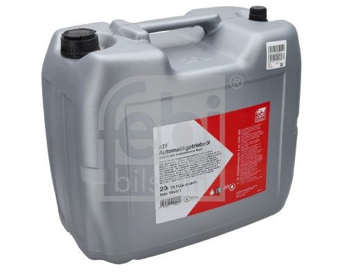 Febi bilstein 194411 - febi,