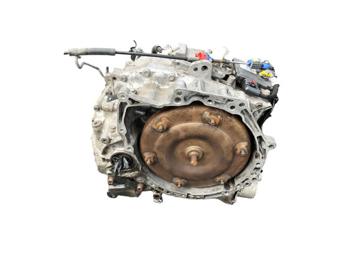 Automatikgetriebe peugeot 208 - automatikgetriebe,