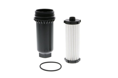 Vaico hydraulikfilter - vaico,