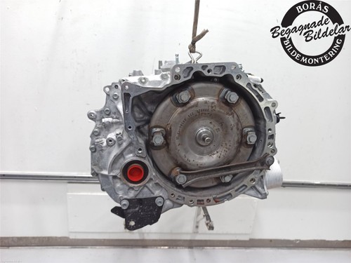Automatikgetriebe peugeot - -,