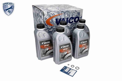 Vaico v20 4670 - v20-4670,