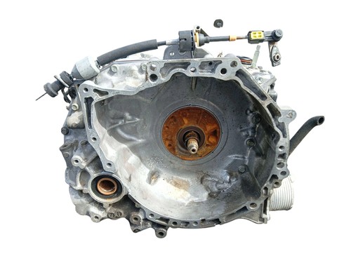 Automatikgetriebe peugeot 2008 - peugeot,