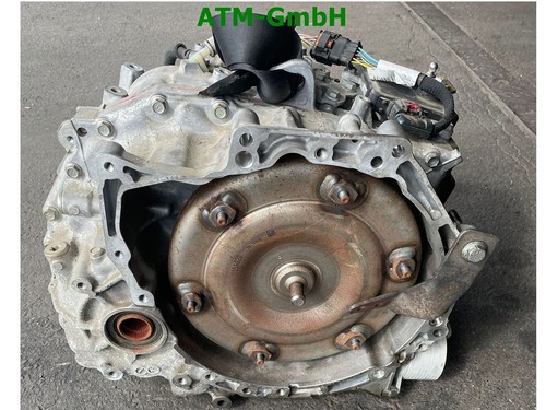 Getriebe automatikgetriebe - getriebe,
