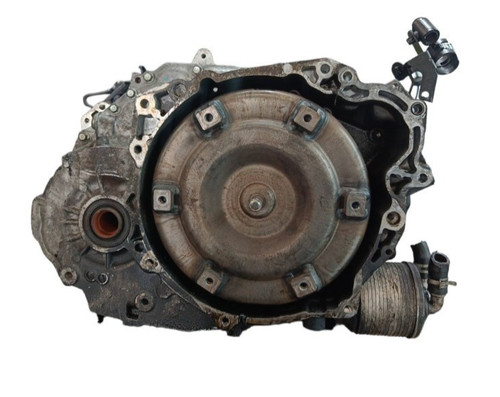 Automatikgetriebe 20gs03 - automatikgetriebe,