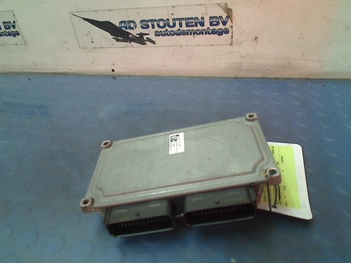 Steuergerät automatik - steuergerÄt,