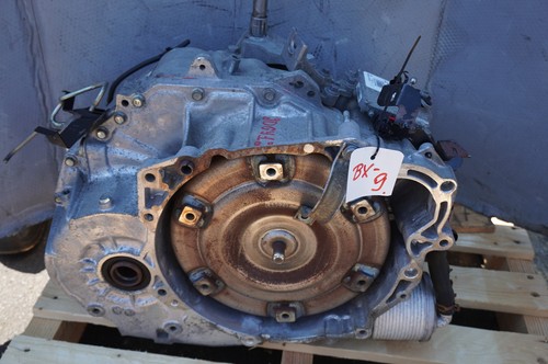 Getriebe automatik 20gy12 rhh - automatik,