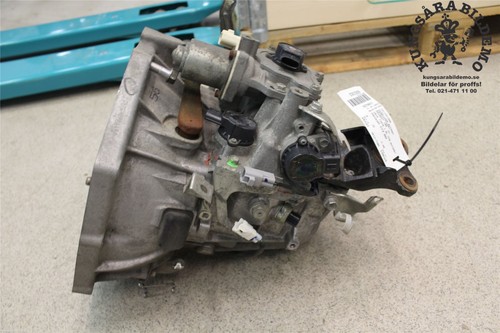 Automatikgetriebe 1611551980 - automatikgetriebe,