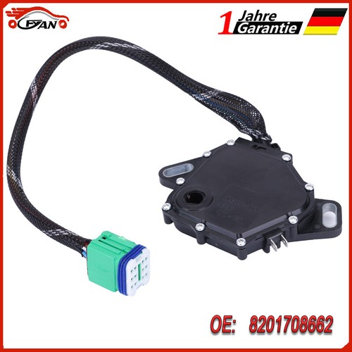 Neu drehzahl sensor - neu,