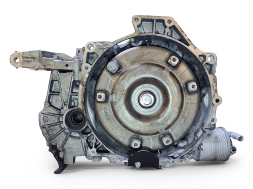 Automatikgetriebe peugeot 607 - automatikgetriebe,