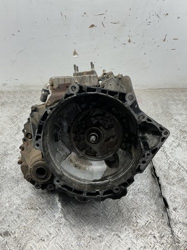 Automatikgetriebe peugeot - automatikgetriebe,