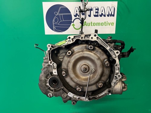 Getriebe automatik peugeot 308 - automatik,