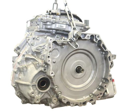 Peugeot 3008 p84 6 hybrid - 3008,