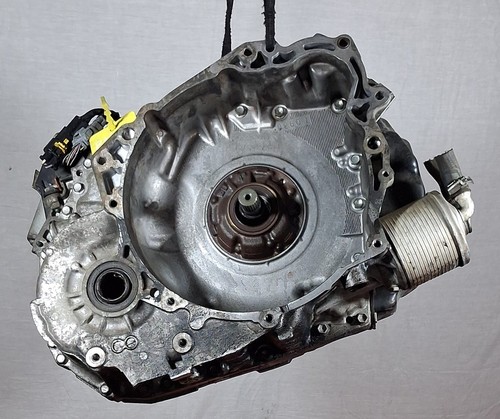 2222wv automatikgetriebe rhr - 2222wv,