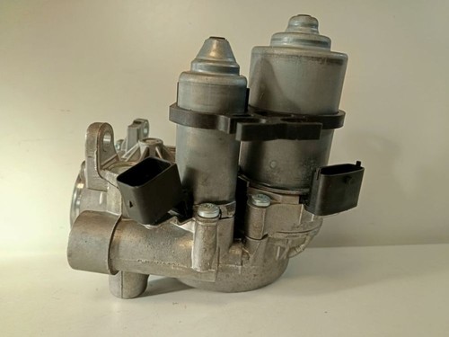 Getriebe peugeot - (automatik),