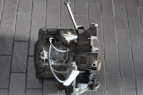 Automatik getriebe peugeot 405 - automatik-getriebe,