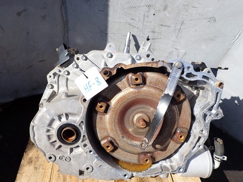 Getriebe automatik 20gy03 - getriebe,
