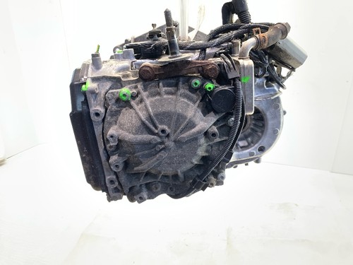 Peugeot 206 getriebe - 206, cc